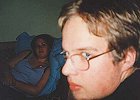 DamoParty1-kat_woj_2_thm.jpg (4351 bytes)